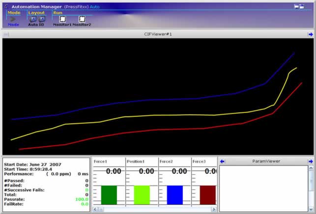 Software Application