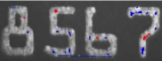 Print Inspection Software