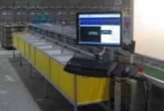 Sorting Machine Sorting Machine