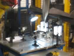 Standard Systems