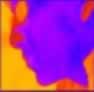 Thermal Imaging